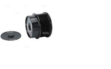 239914 Cargo Belt pulley generator