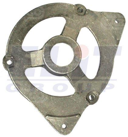 134036 Cargo Front generator cover