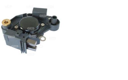 Cargo 232042 Alternator regulator 232042 232042 Cargo Alternator regulator