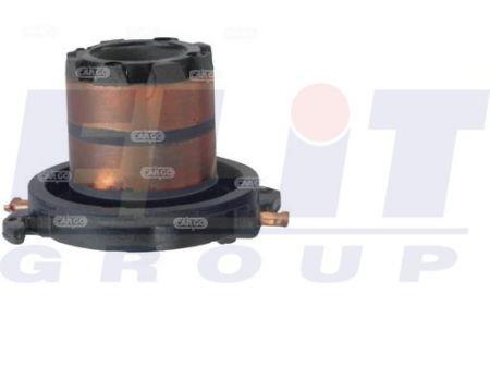 330719 Cargo Alternator contact ring
