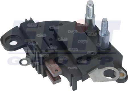 Buy Cargo 239983 at a low price in United Arab Emirates!