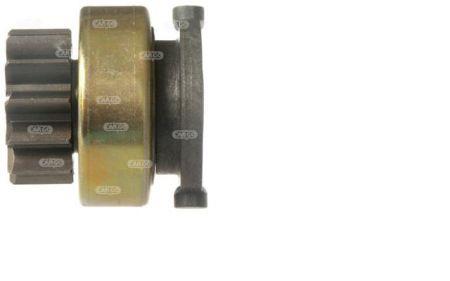 234773 Cargo Freewheel gear, starter