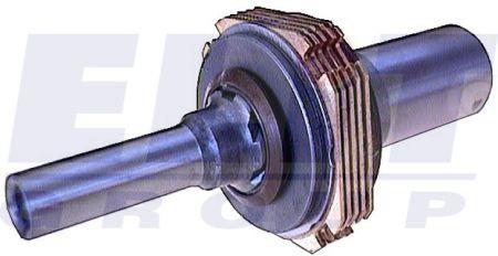 130317 Cargo Starter drive clutch