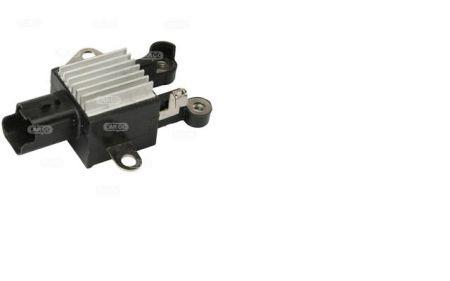 235457 Cargo Alternator regulator