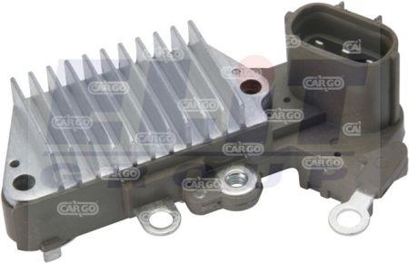 Buy Cargo 333040 at a low price in United Arab Emirates!