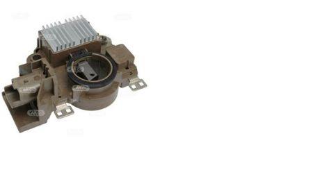 235450 Cargo Alternator regulator