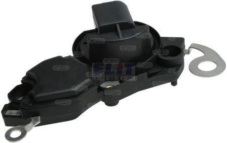 235460 Cargo Alternator regulator