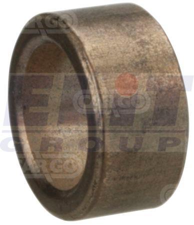 Cargo 140006 Starter bushing 140006