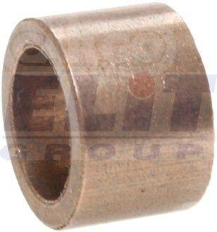 Cargo 140430 Starter bushing 140430