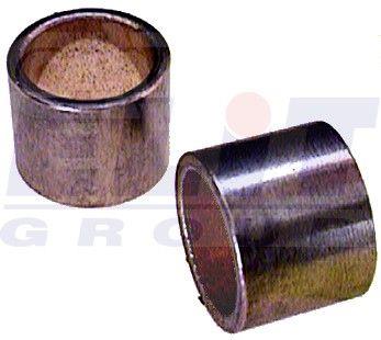 Cargo 140533 Starter bushing 140533