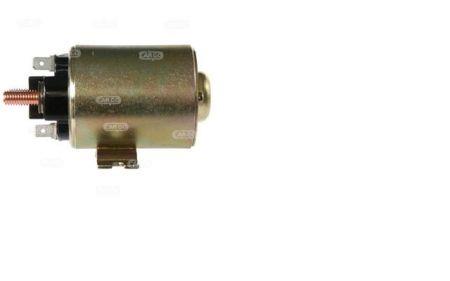 131371 Cargo Solenoid switch, starter