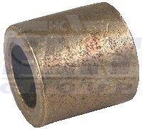 Cargo 141046 Starter bushing 141046