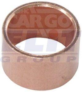 234489 Cargo Starter bushing