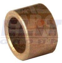 Cargo 141122 Starter bushing 141122