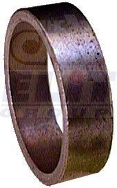 Cargo 140843 Starter bushing 140843