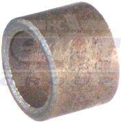 Cargo 141134 Starter bushing 141134