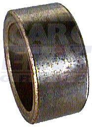 Cargo 140317 Starter bushing 140317