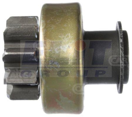 237990 Cargo Freewheel gear, starter
