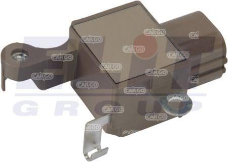 Buy Cargo 235837 at a low price in United Arab Emirates!