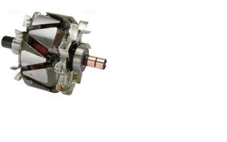Buy Cargo 235366 at a low price in United Arab Emirates!
