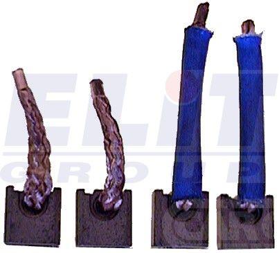 Buy Cargo PSX158 4 at a low price in United Arab Emirates!