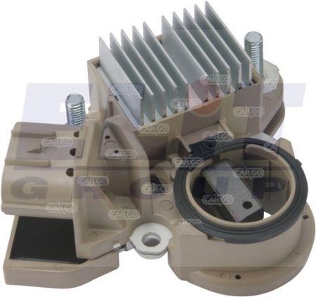 Buy Cargo 331633 at a low price in United Arab Emirates!