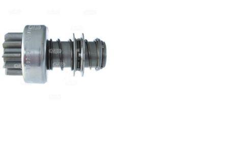 131713 Cargo Freewheel gear, starter