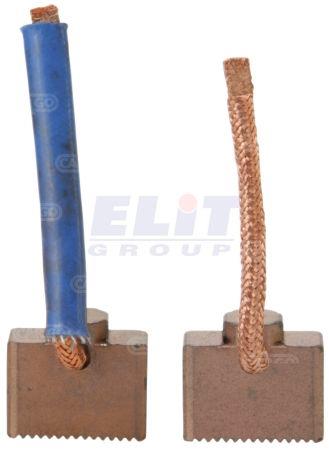 140813 Cargo Starter brushes