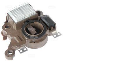 234309 Cargo Alternator regulator