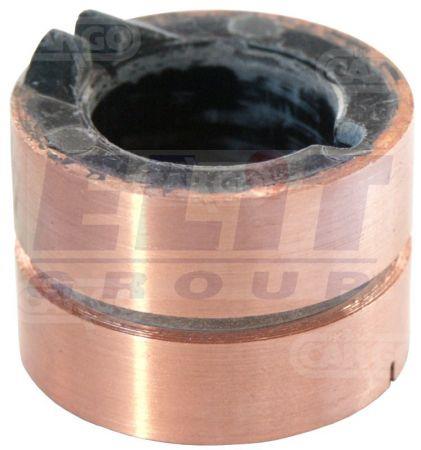 136000 Cargo Alternator contact ring