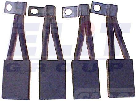 Buy Cargo BSX34 4 at a low price in United Arab Emirates!