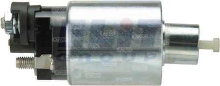Buy Cargo 330415 at a low price in United Arab Emirates!