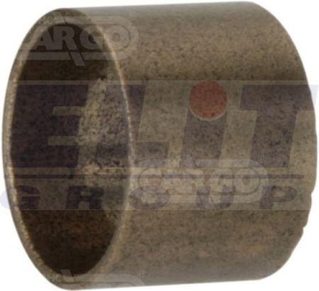 Cargo 140645 Starter bushing 140645