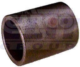 Cargo 140689 Bushings 140689