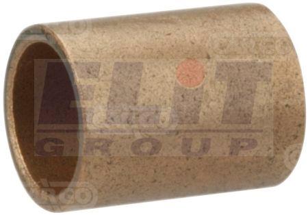 Cargo 140064 Starter bushing 140064