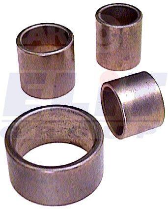 Cargo 140539 Bushings 140539