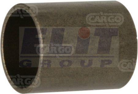 Cargo 140330 Starter bushing 140330