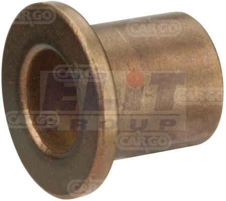 Cargo 140374 Starter bushing 140374