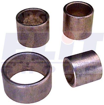 Cargo 140541 Bushings 140541