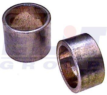 Cargo 140528 Bushings 140528