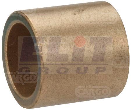 Cargo 140527 Starter bushing 140527