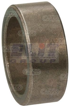 Cargo 140671 Bushings 140671