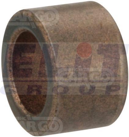 Cargo 140424 Starter bushing 140424