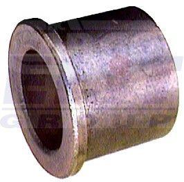 Cargo 140673 Bushings 140673