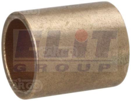 Cargo 140058 Starter bushing 140058