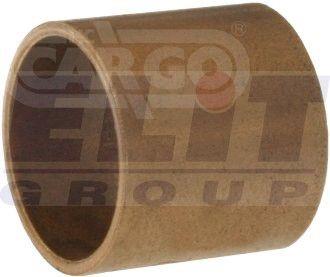 Cargo 140028 Starter bushing 140028