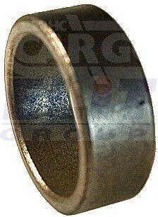 Cargo 140995 Starter bushing 140995