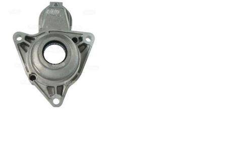 Cargo 234391 Starter cover 234391 234391 Cargo Starter cover