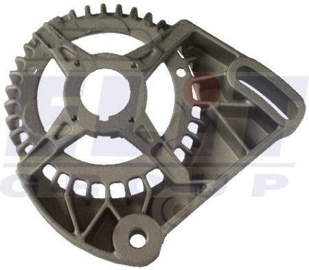 230223 Cargo Front generator cover