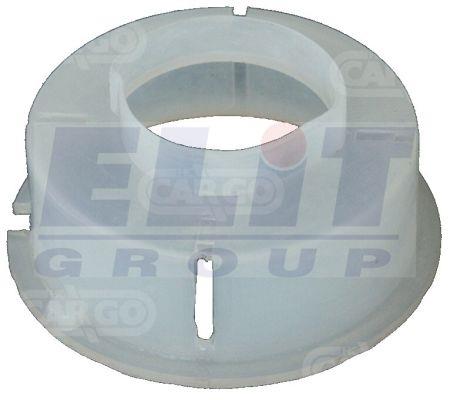 139866 Cargo Bush, outer planetary gear gear wheel